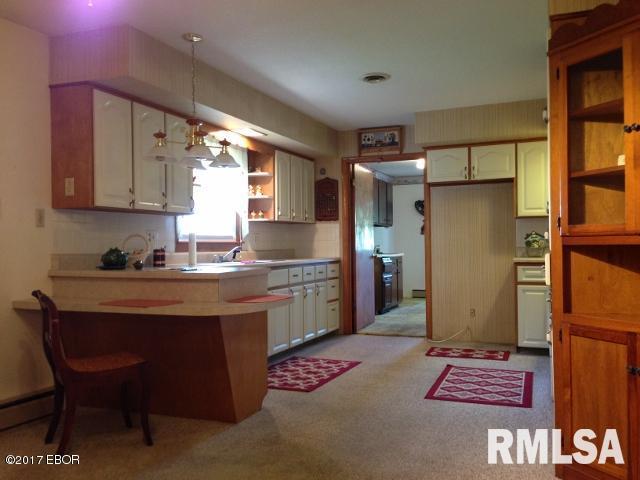 520 South Ferne Clyffe Road Goreville, IL 62939 - Photo 9 of 42 Gallery Image 9