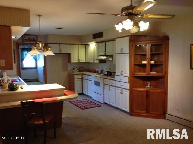520 South Ferne Clyffe Road Goreville, IL 62939 - Photo 10 of 42 Gallery Image 10