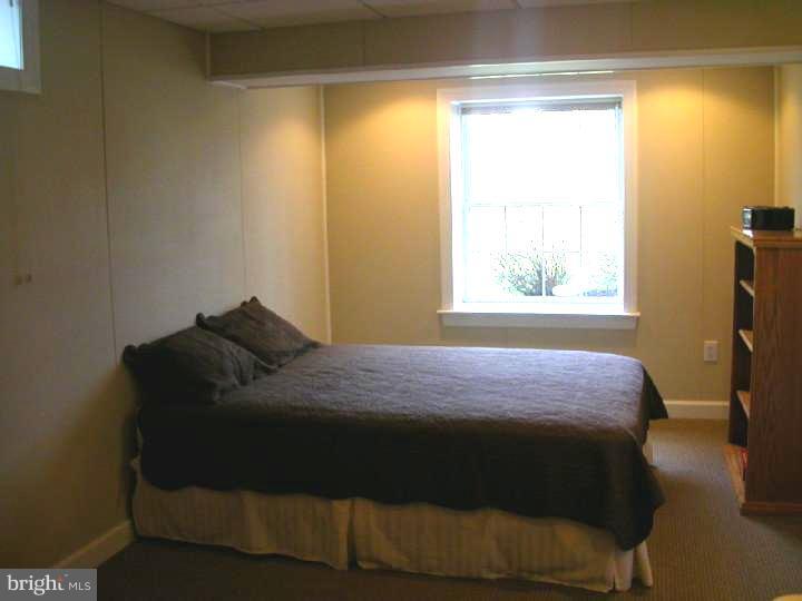252 Bobwhite Road New Hope, PA 18938 - Photo 22 of 25 Bonus Room