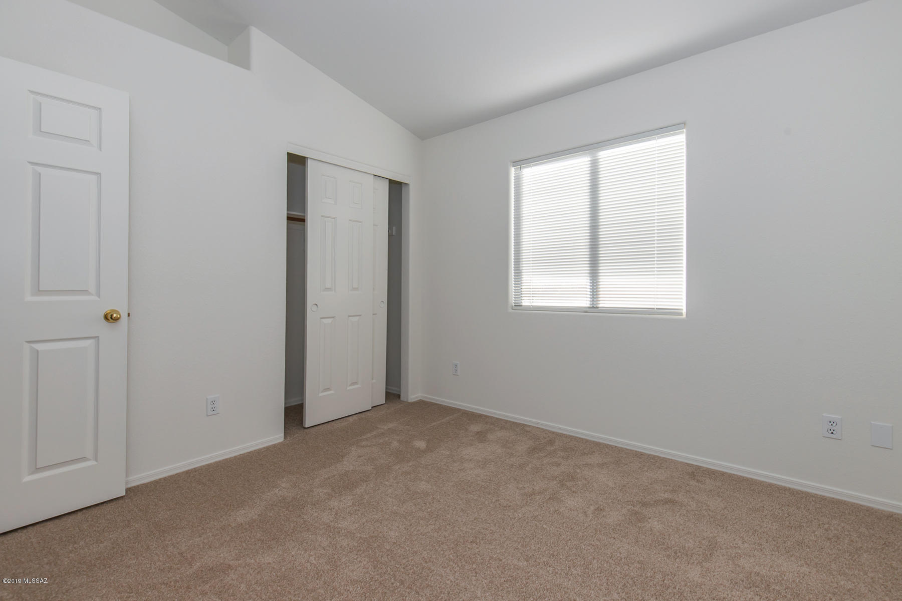 9630 East Magdalena Road Tucson, AZ 85748 - Photo 21 of 31