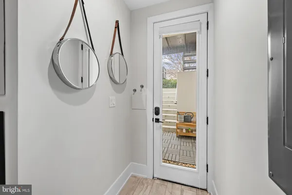 $949,000 | 1216 I Street Northeast, Unit A, Washington, DC 20002