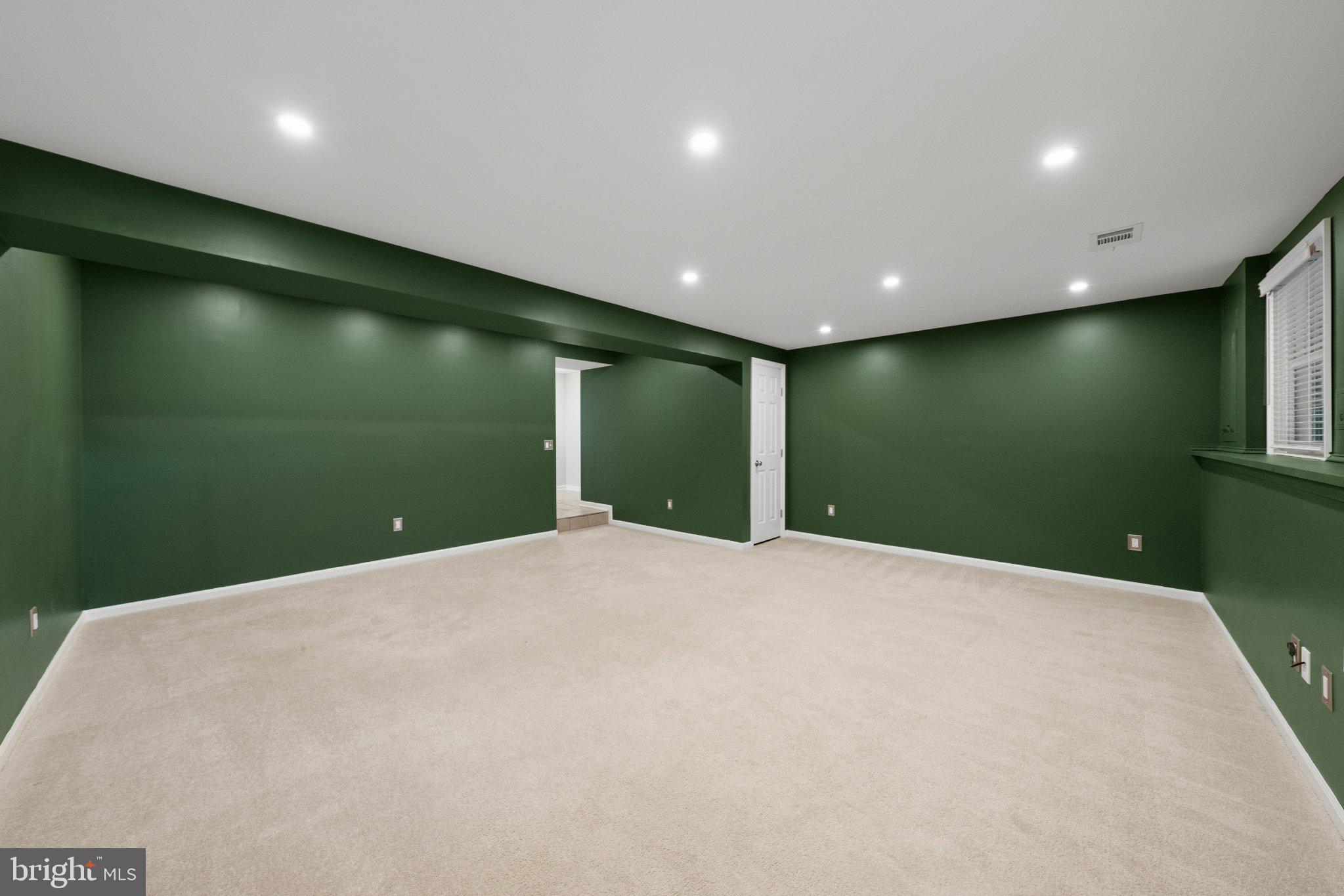 6029 Bingley Road Alexandria, VA 22315 - Photo 35 of 52 Gallery Image 35