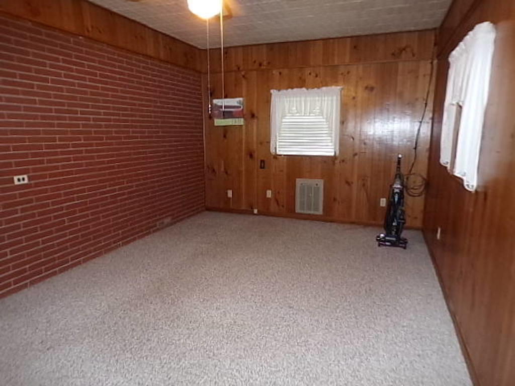 180 Antle Road Jamestown, KY 42629 - Photo 33 of 57 13aaaaaa