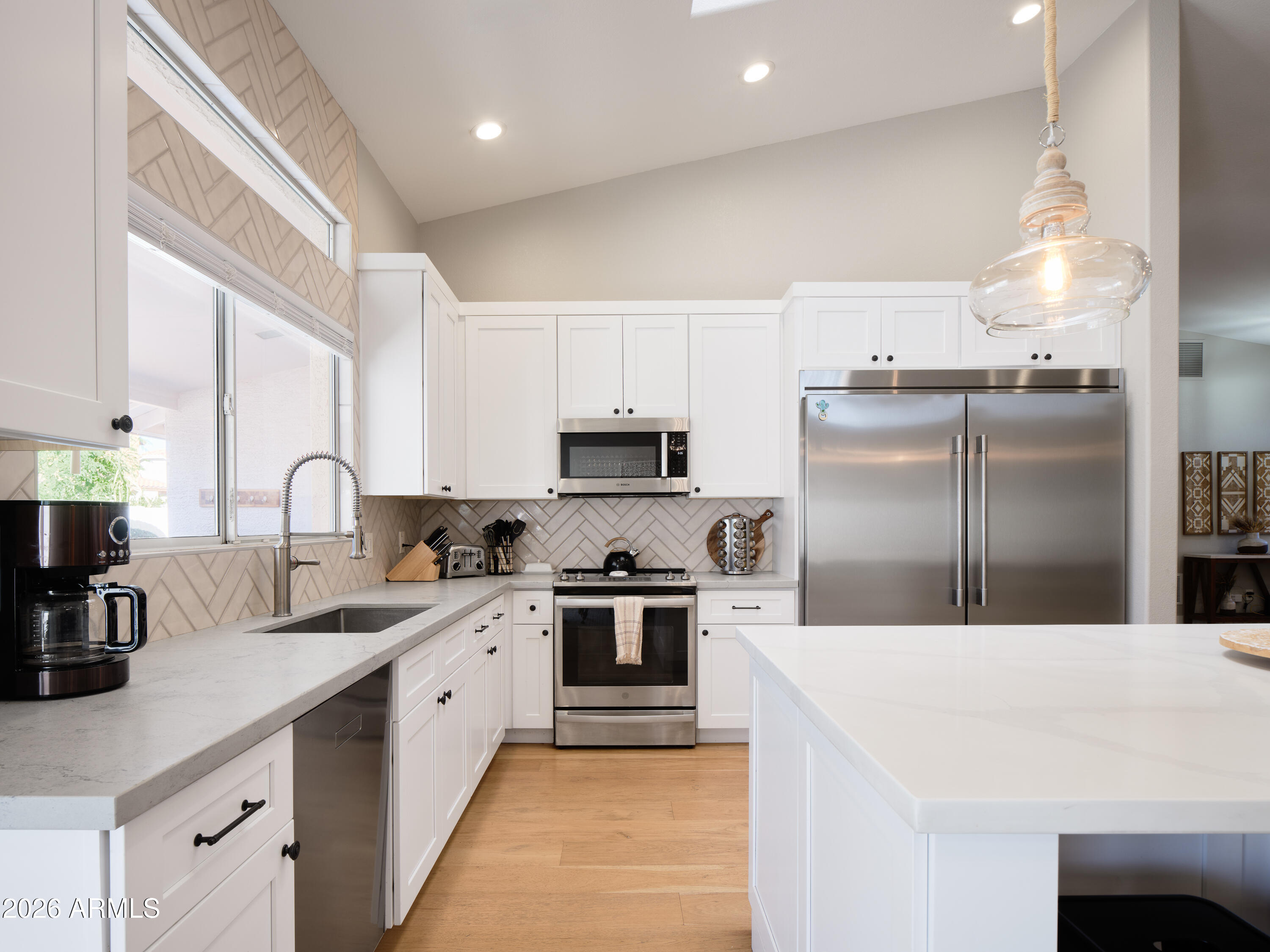 5612 East Grandview Road Scottsdale, AZ 85254 - Photo 11 of 47 PropertyImageCo_5612EGrandviewRd_WEB-31