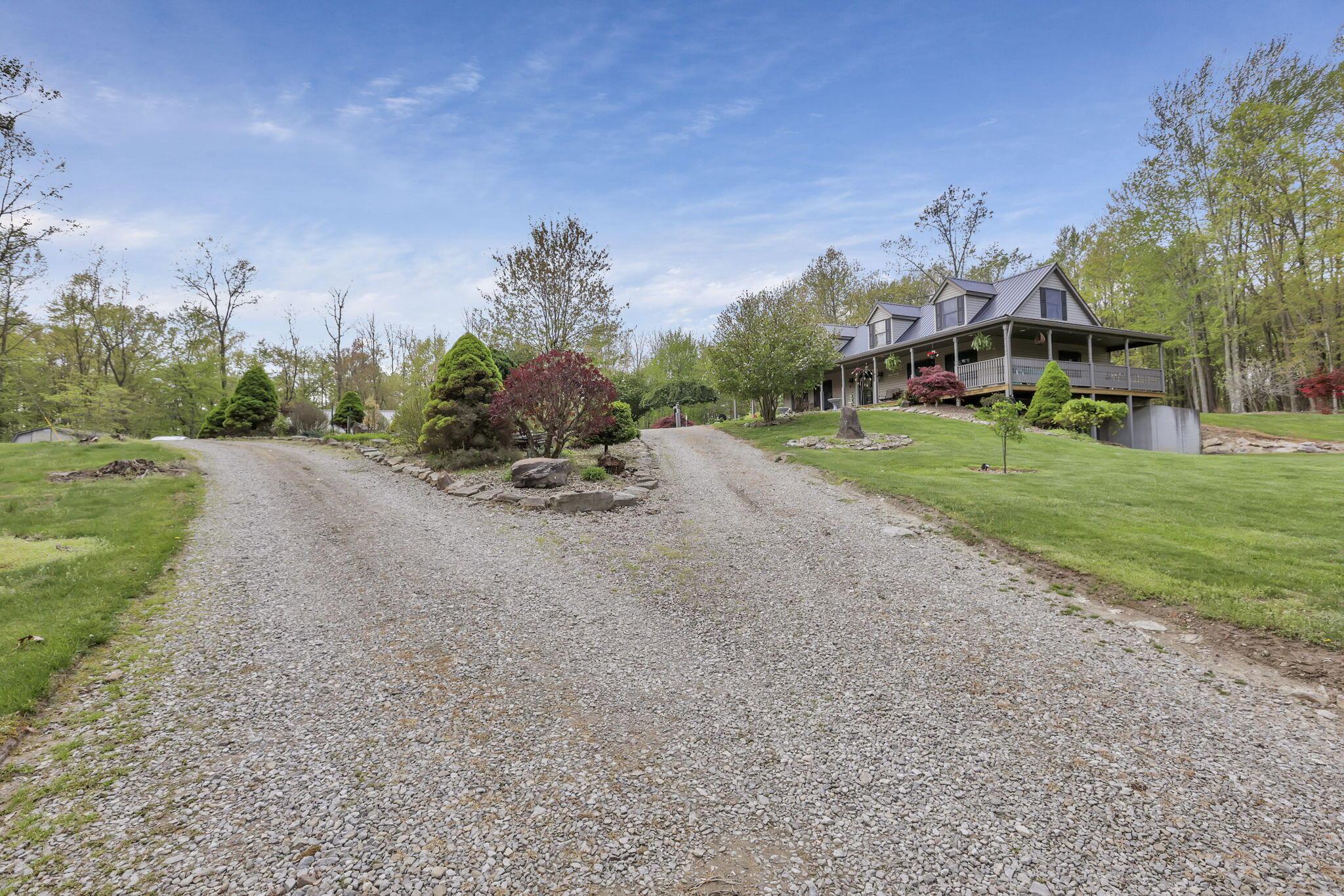 3615 Dragoo Road Nashport, OH 43830 - Photo 44 of 59 64-web-or-mls-0V3A5674