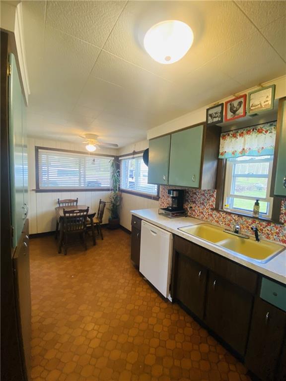 2928 Old Plank Road New Castle, PA 16105 - Photo 11 of 19 Gallery Image 11