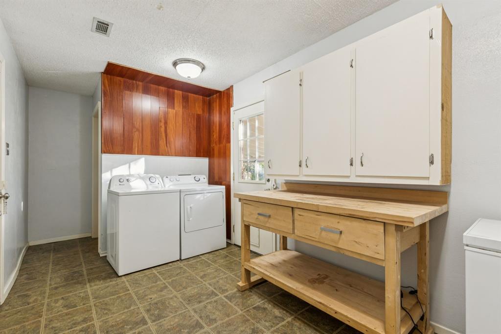 1602 England Road Arlington, TX 76013 - Photo 10 of 27