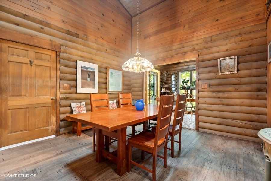 2713 Dunham Woods Road Harvard, IL 60033 - Photo 11 of 44 Gallery Image 11