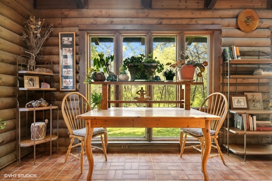 2713 Dunham Woods Road Harvard, IL 60033 - Photo 12 of 44 Gallery Image 12