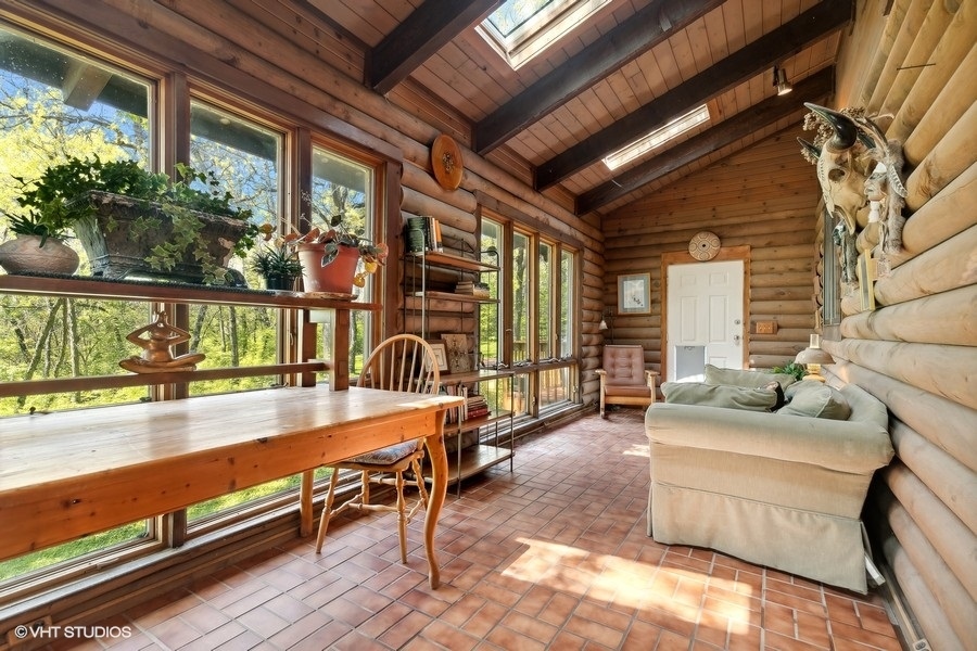 2713 Dunham Woods Road Harvard, IL 60033 - Photo 13 of 44 Gallery Image 13
