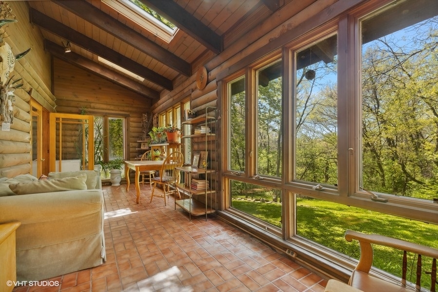 2713 Dunham Woods Road Harvard, IL 60033 - Photo 14 of 44 Gallery Image 14