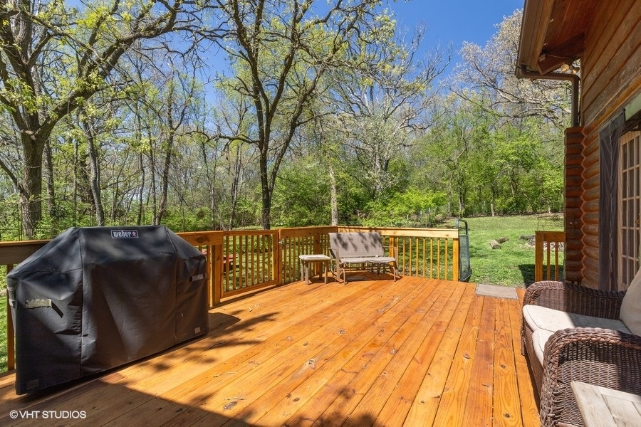 2713 Dunham Woods Road Harvard, IL 60033 - Photo 15 of 44 Gallery Image 15