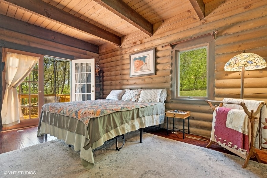 2713 Dunham Woods Road Harvard, IL 60033 - Photo 16 of 44 Gallery Image 16
