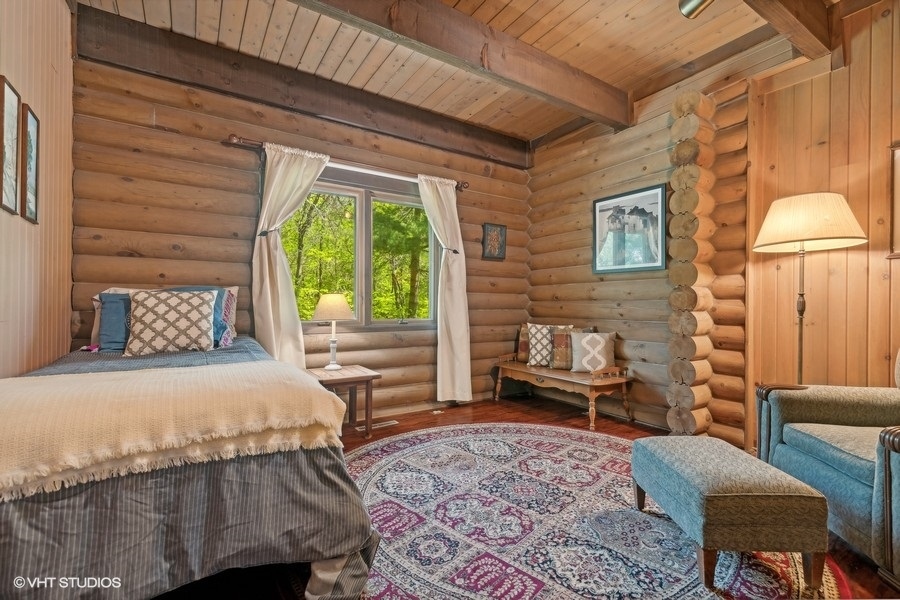 2713 Dunham Woods Road Harvard, IL 60033 - Photo 20 of 44 Gallery Image 20