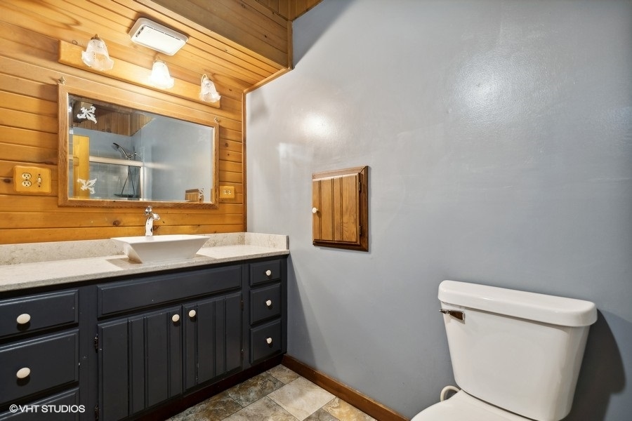 2713 Dunham Woods Road Harvard, IL 60033 - Photo 22 of 44 Gallery Image 22