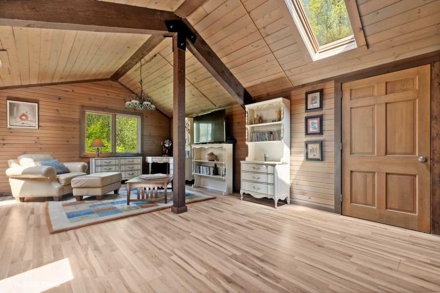 2713 Dunham Woods Road Harvard, IL 60033 - Photo 24 of 44 Gallery Image 24