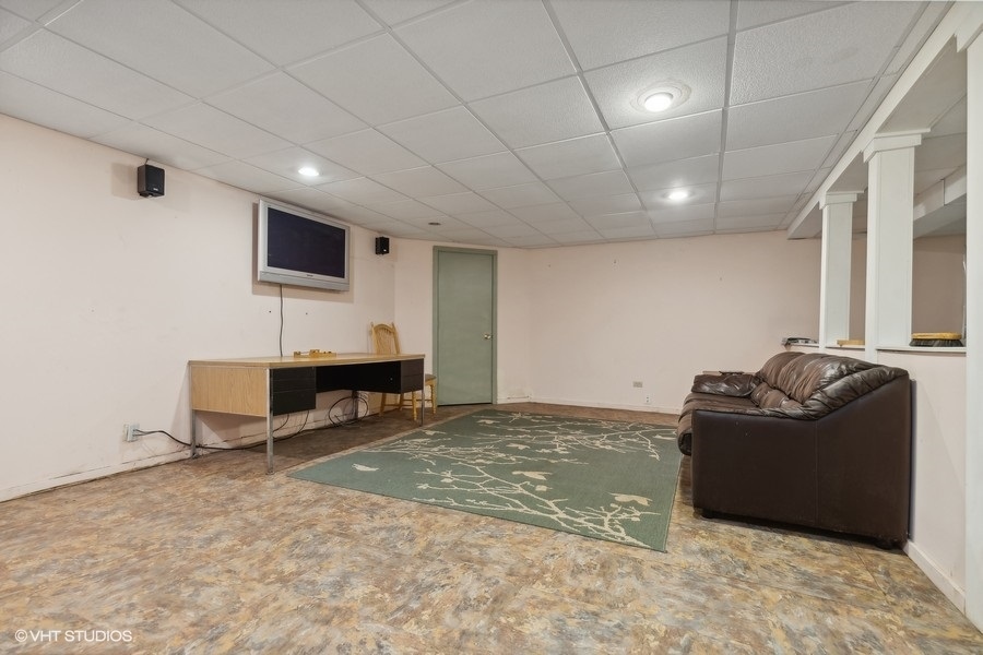 2713 Dunham Woods Road Harvard, IL 60033 - Photo 26 of 44 Gallery Image 26