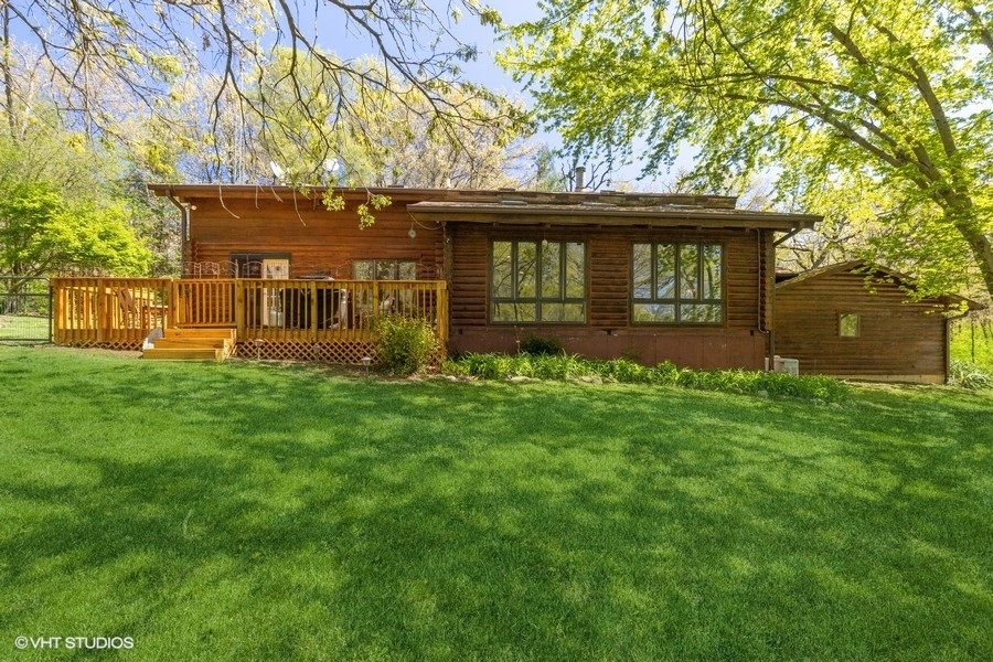 2713 Dunham Woods Road Harvard, IL 60033 - Photo 27 of 44 Gallery Image 27