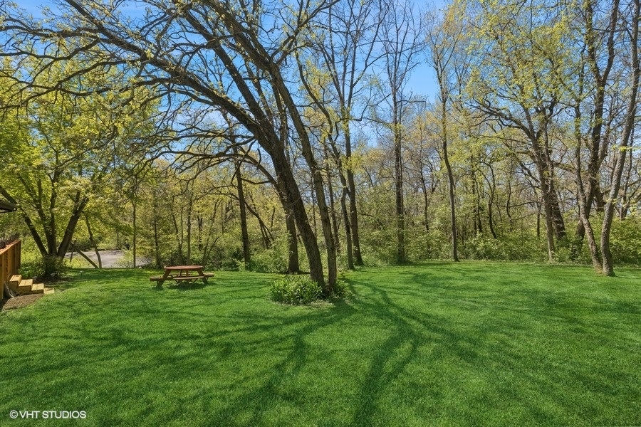 2713 Dunham Woods Road Harvard, IL 60033 - Photo 28 of 44 Gallery Image 28