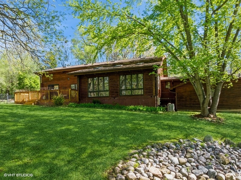 2713 Dunham Woods Road Harvard, IL 60033 - Photo 31 of 44 Gallery Image 31