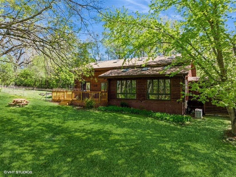 2713 Dunham Woods Road Harvard, IL 60033 - Photo 32 of 44 Gallery Image 32