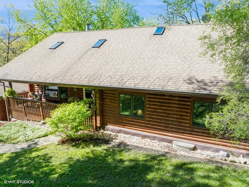 2713 Dunham Woods Road Harvard, IL 60033 - Photo 33 of 44 Gallery Image 33