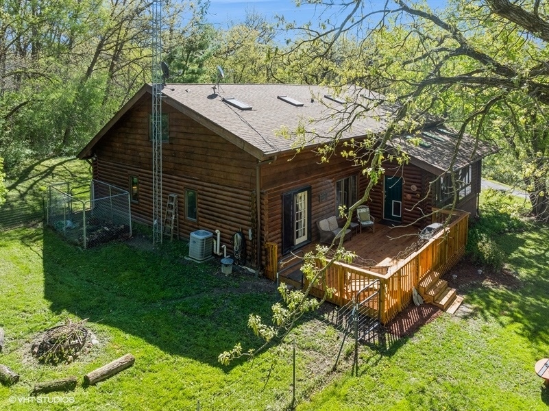 2713 Dunham Woods Road Harvard, IL 60033 - Photo 34 of 44 Gallery Image 34