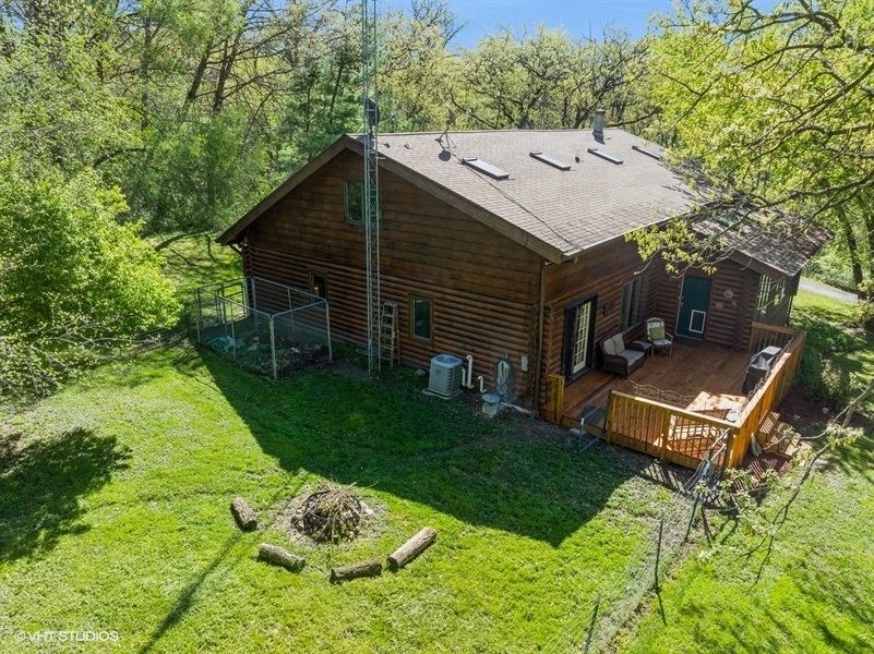 2713 Dunham Woods Road Harvard, IL 60033 - Photo 35 of 44 Gallery Image 35