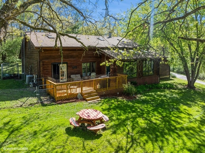 2713 Dunham Woods Road Harvard, IL 60033 - Photo 36 of 44 Gallery Image 36