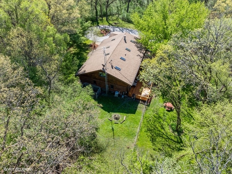 2713 Dunham Woods Road Harvard, IL 60033 - Photo 39 of 44 Gallery Image 39