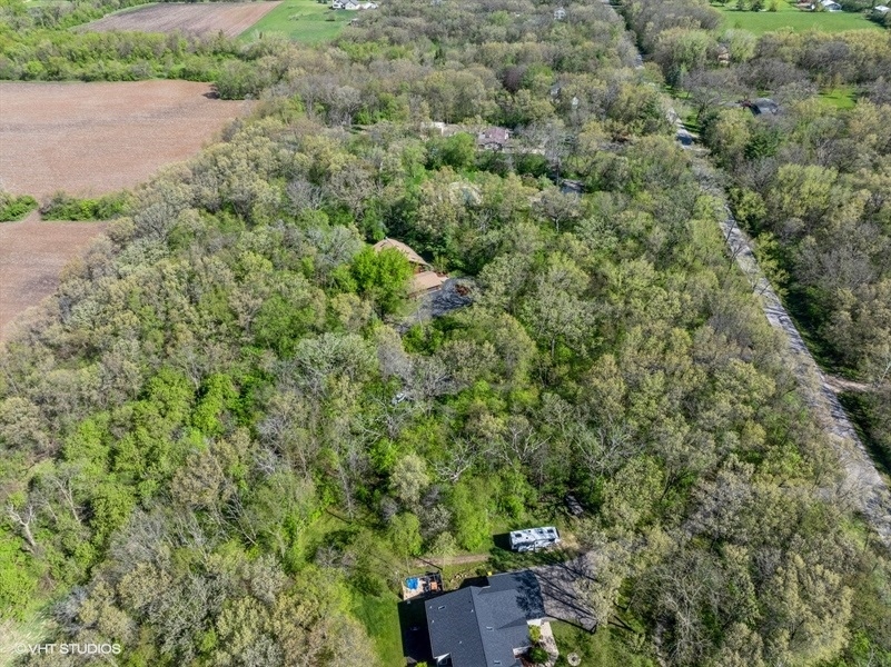 2713 Dunham Woods Road Harvard, IL 60033 - Photo 41 of 44 Gallery Image 41
