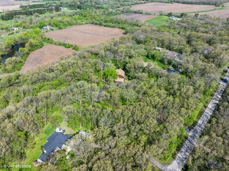 2713 Dunham Woods Road Harvard, IL 60033 - Photo 42 of 44 Gallery Image 42
