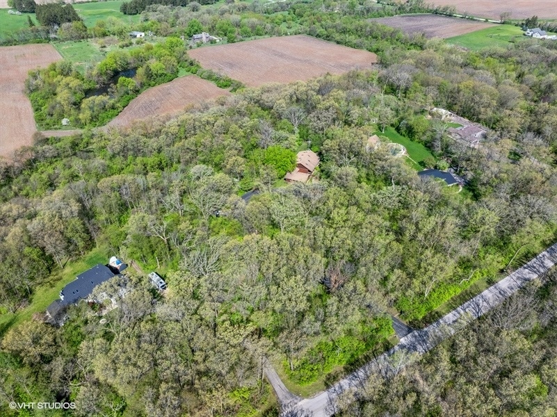 2713 Dunham Woods Road Harvard, IL 60033 - Photo 43 of 44 Gallery Image 43