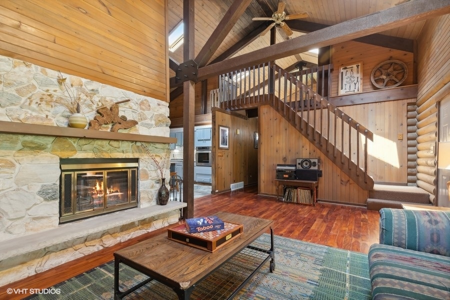 2713 Dunham Woods Road Harvard, IL 60033 - Photo 8 of 44 Gallery Image 8