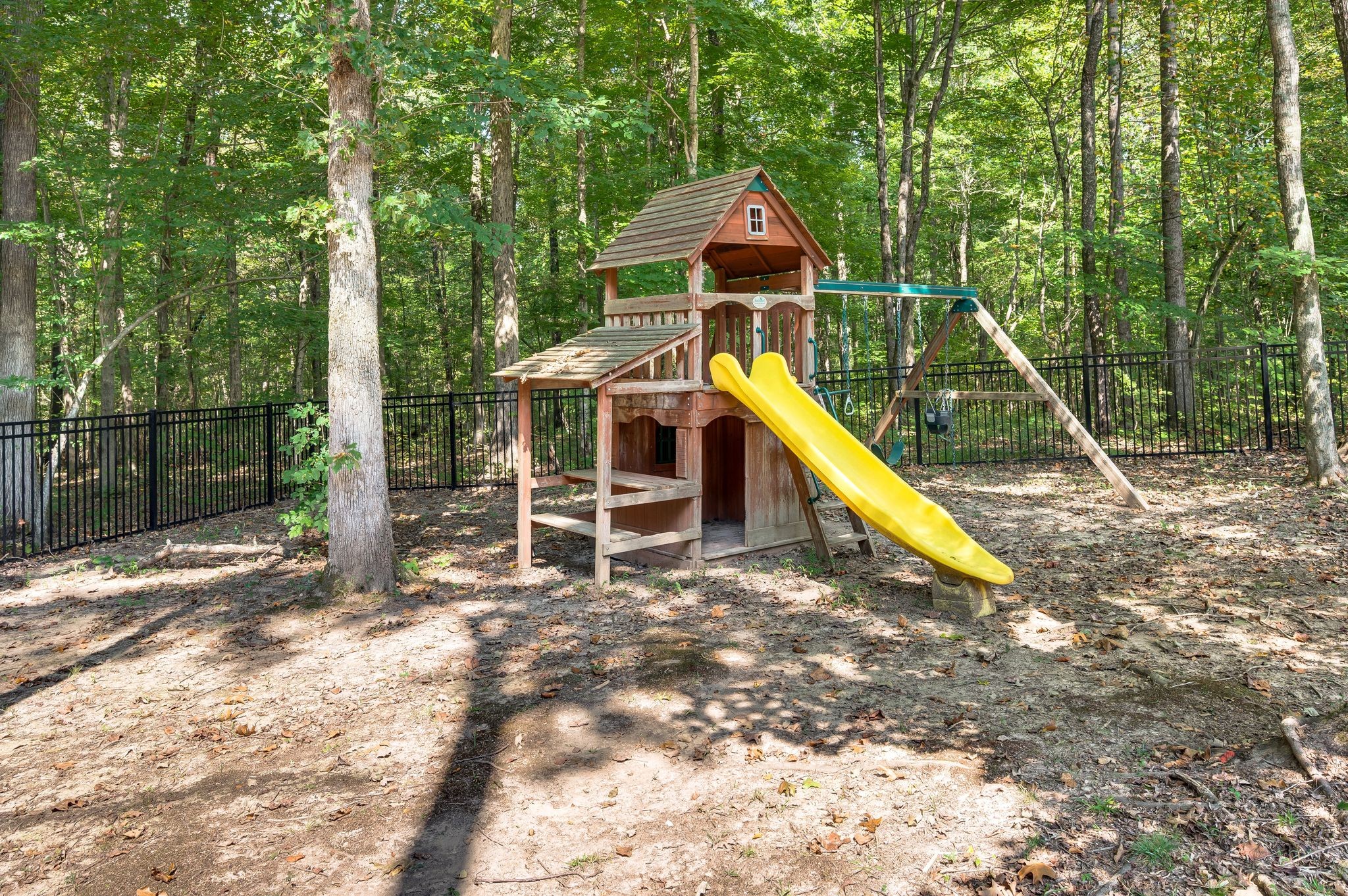 1168 Johnny Hall Road Burns, TN 37029 - Photo 73 of 75