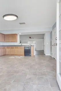 $274,900 | 3718 Alchemy Court, Murfreesboro, TN 37128