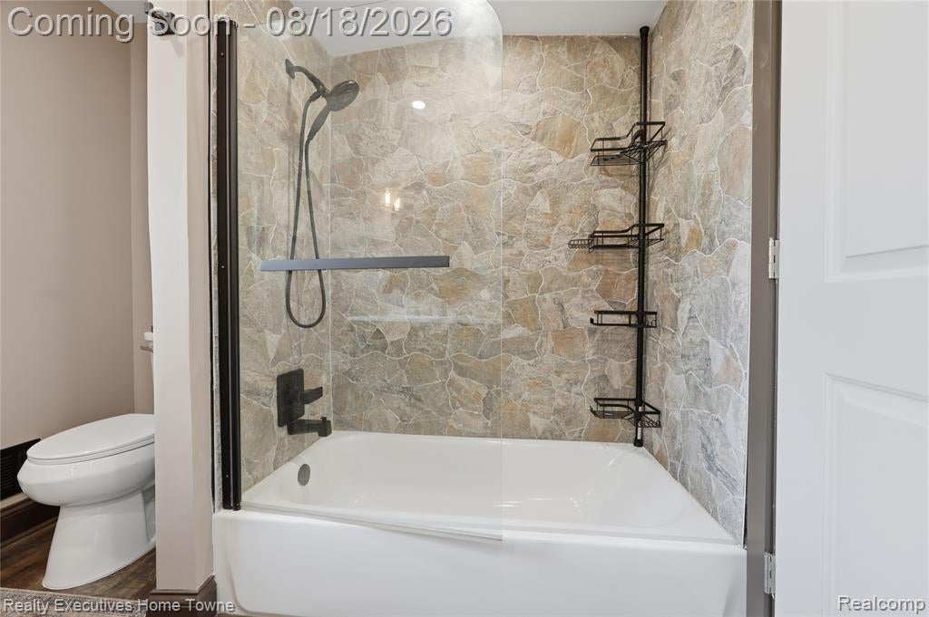 24450 Chapman Road Macomb, MI 48042 - Photo 28 of 74 Gallery Image 28