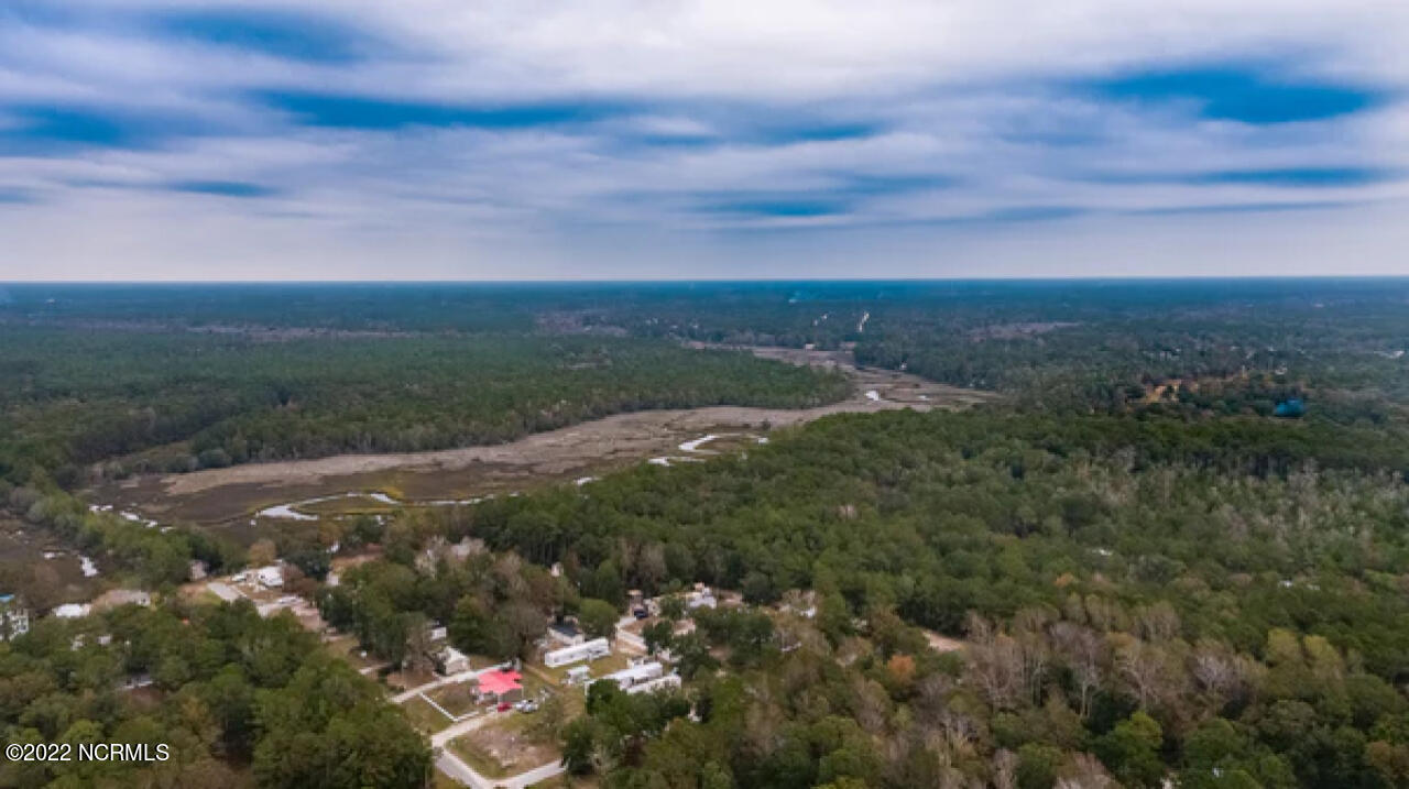2029 Sea Lavender Road Southwest Supply, NC 28462 - Photo 15 of 20 15