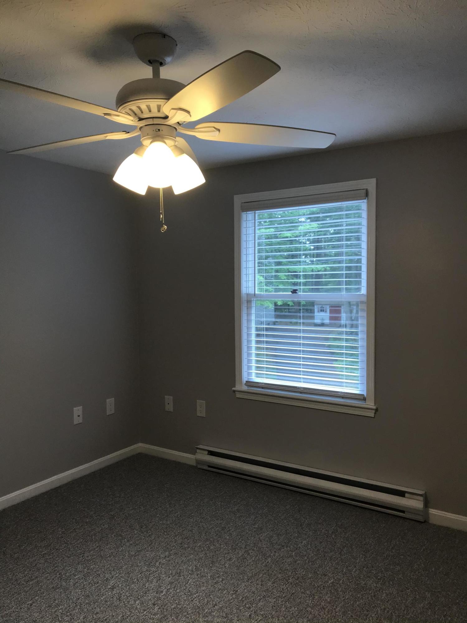 5 Woodvale Court, Unit 1 Springvale, ME 04083 - Photo 1 of 26 0C5E5E34-E2DC-4330-9EF8-1FD0DA8F53FD