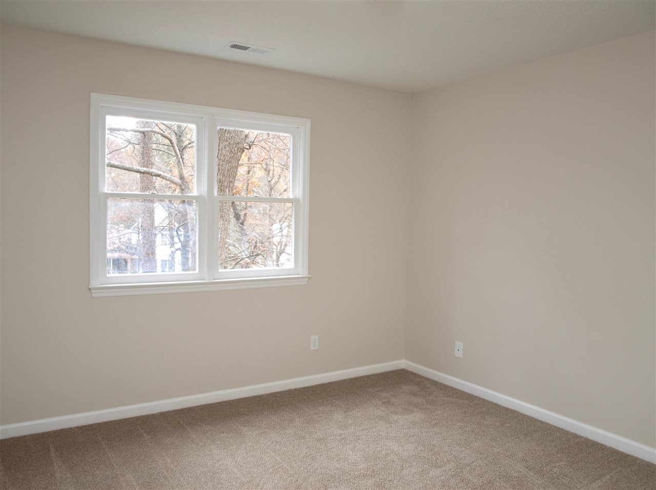 4944 Liverpool Lane Raleigh, NC 27604 - Photo 12 of 16 Bedroom