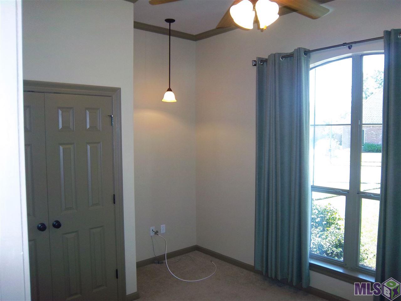 10419 Springtree Avenue Baton Rouge, LA 70810 - Photo 12 of 20 Gallery Image 12