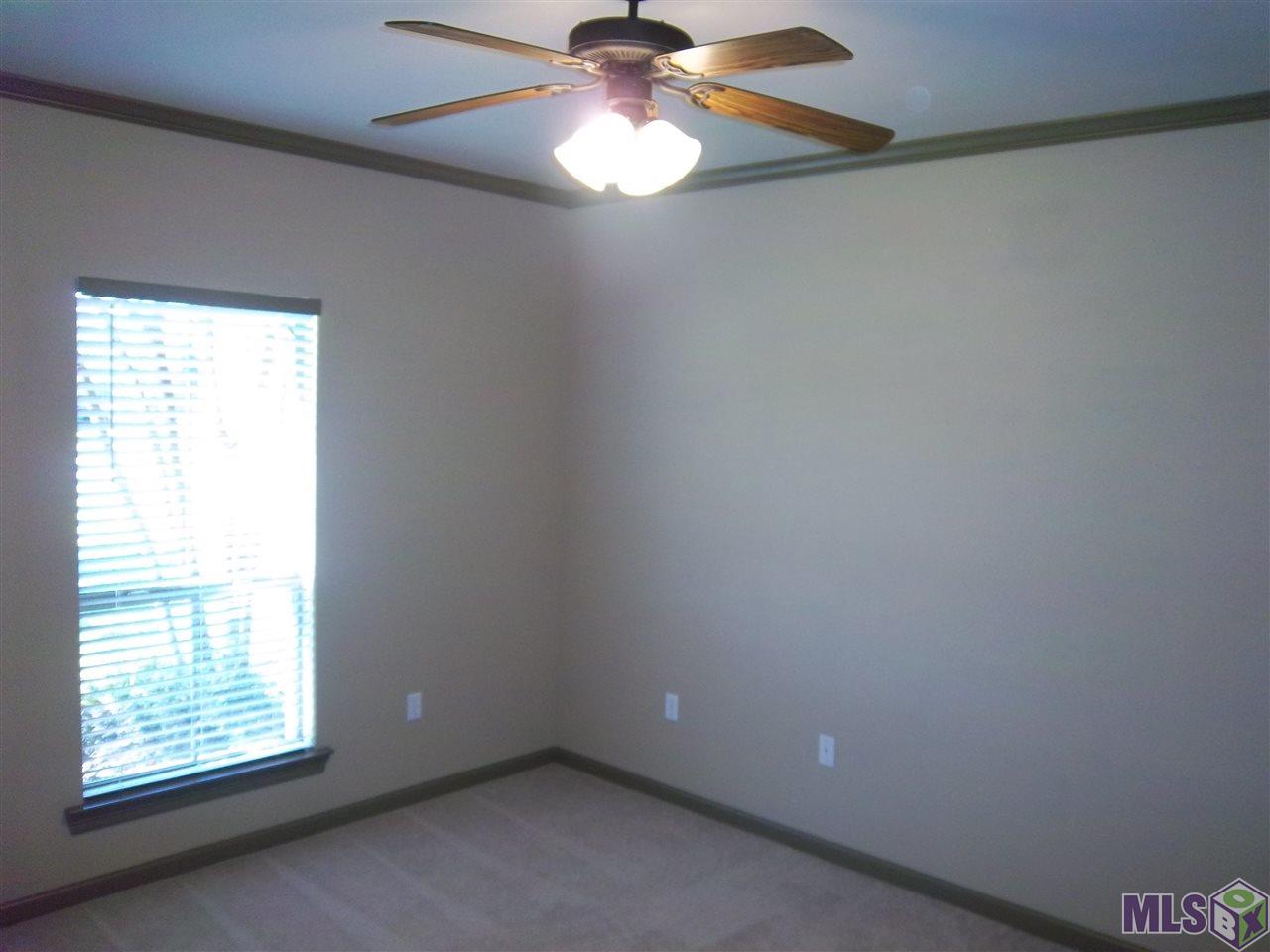 10419 Springtree Avenue Baton Rouge, LA 70810 - Photo 13 of 20 Gallery Image 13