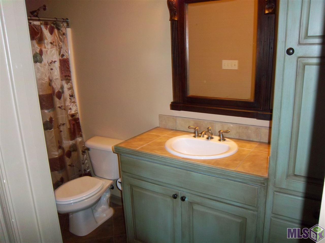 10419 Springtree Avenue Baton Rouge, LA 70810 - Photo 15 of 20 Gallery Image 15