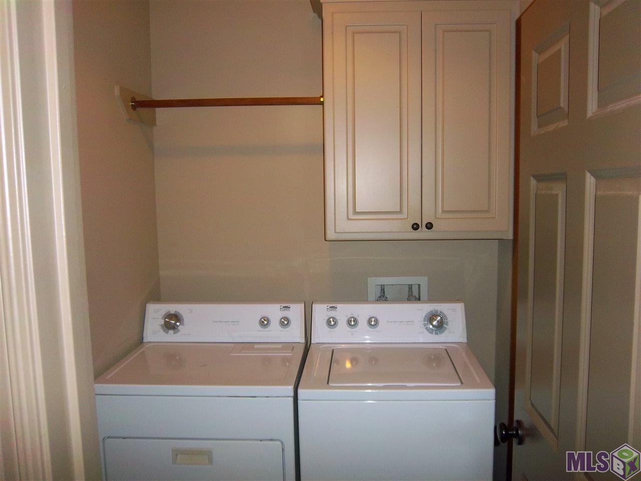 10419 Springtree Avenue Baton Rouge, LA 70810 - Photo 16 of 20 Gallery Image 16