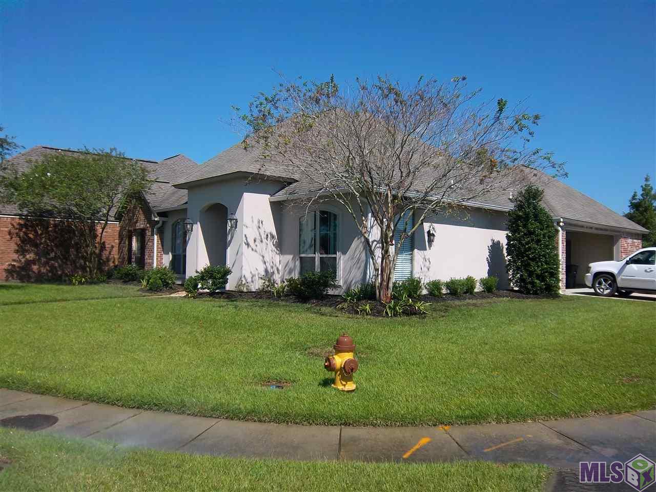 10419 Springtree Avenue Baton Rouge, LA 70810 - Photo 17 of 20 Gallery Image 17