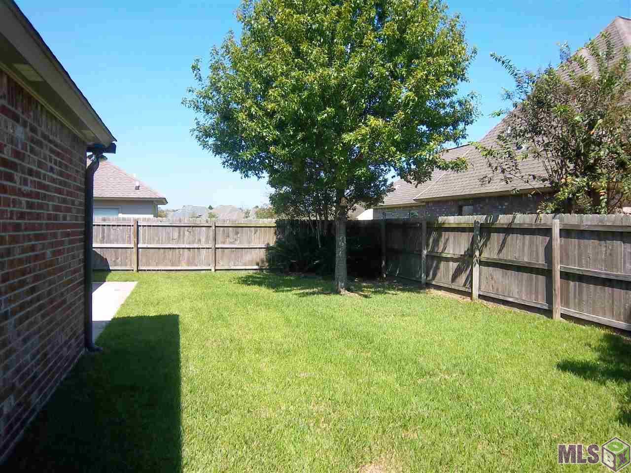10419 Springtree Avenue Baton Rouge, LA 70810 - Photo 18 of 20 Gallery Image 18