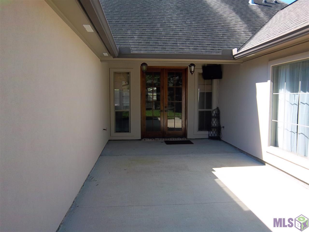10419 Springtree Avenue Baton Rouge, LA 70810 - Photo 19 of 20 Gallery Image 19