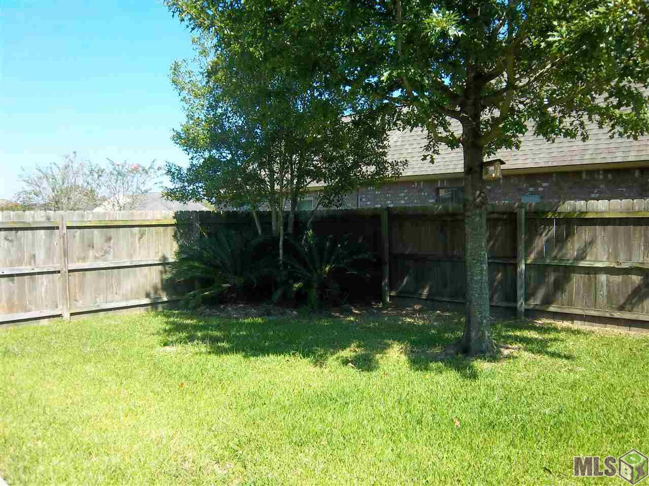10419 Springtree Avenue Baton Rouge, LA 70810 - Photo 20 of 20 Gallery Image 20