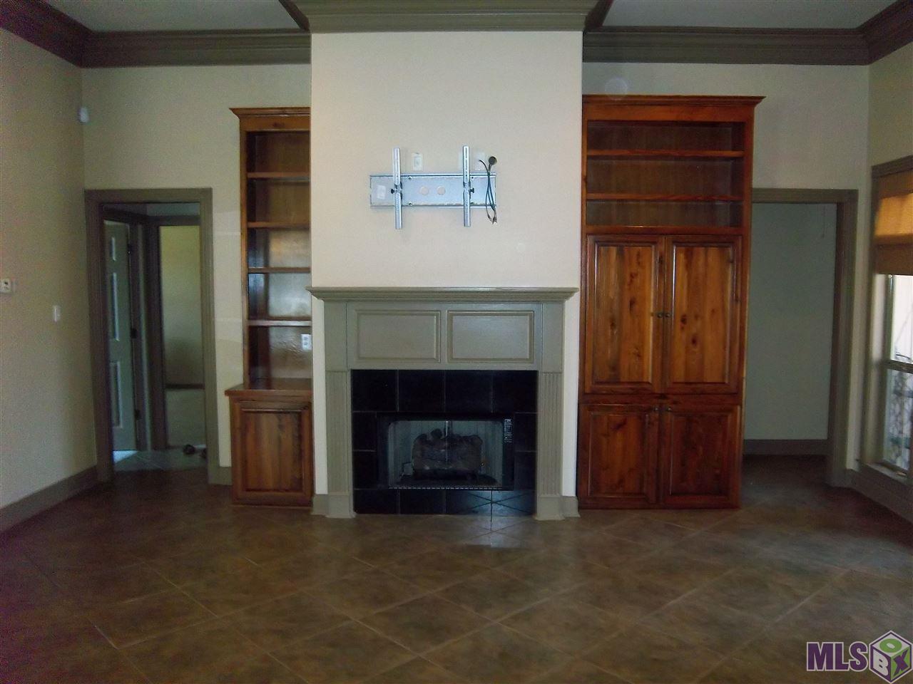 10419 Springtree Avenue Baton Rouge, LA 70810 - Photo 7 of 20 Gallery Image 7