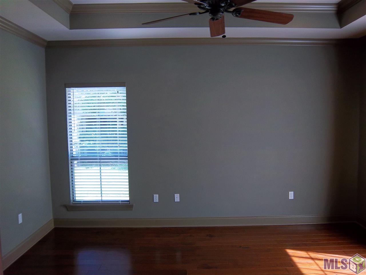 10419 Springtree Avenue Baton Rouge, LA 70810 - Photo 8 of 20 Gallery Image 8